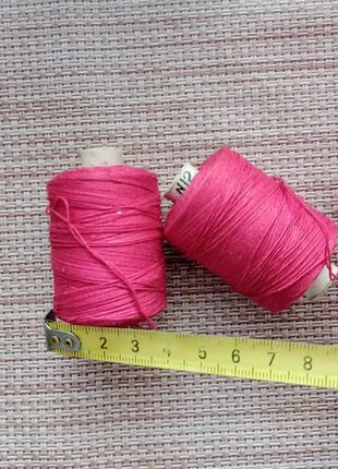 Набор нитей 4