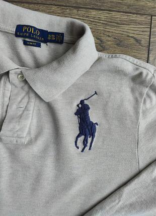 Кофта polo ralph lauren2 фото