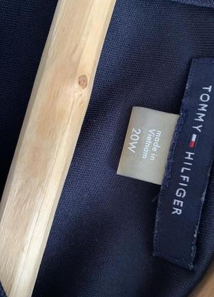 Эффектное платье р.54-56