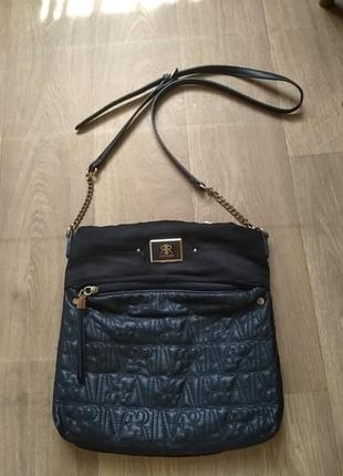 Сумка с длиной ручкой 3