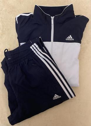 Костюм adidas
