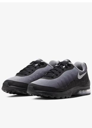 Кросівки nike(унісекс)