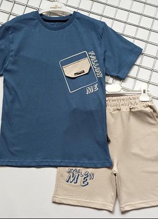 Костюми від яких в захваті всі 🤗