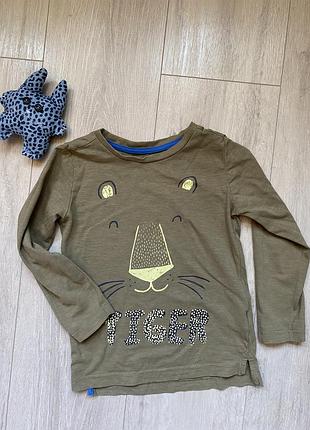 🥭реглан mothercare