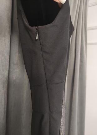 Плаття сукня футляр міді karen millen7 фото