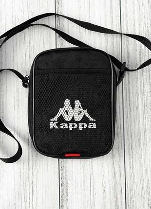 Сумка kappa