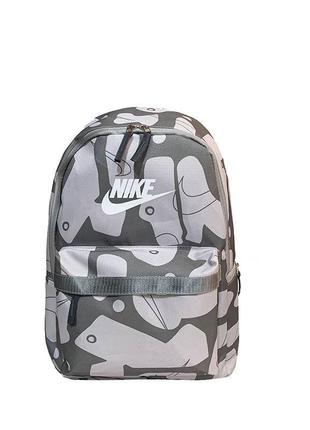 Рюкзак nike 4