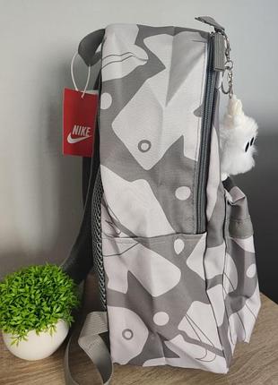 Рюкзак nike 2