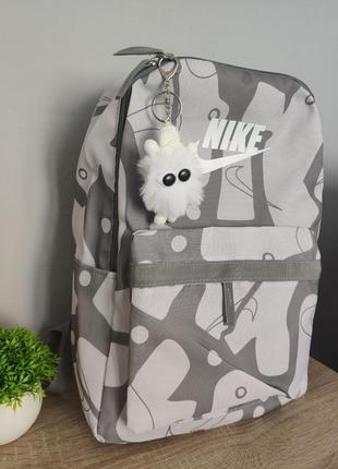 Рюкзак nike