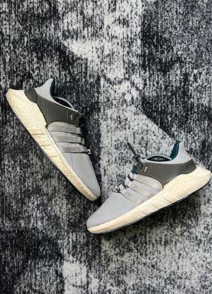 Adidas eqt 25 cm hot sale