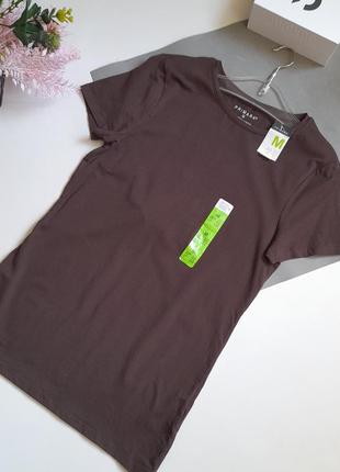 Primark бавовняна футболка р 12-14 сток