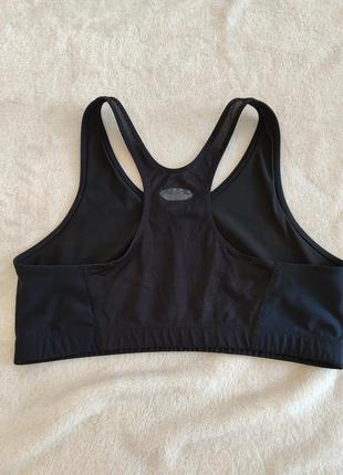 Топ under armour2 фото
