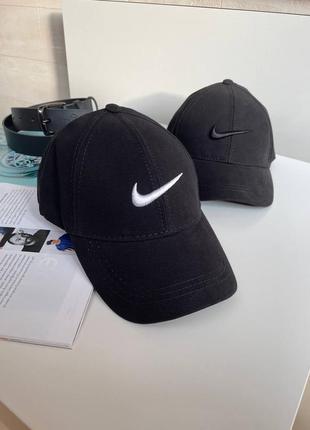 Кепка найк , nike