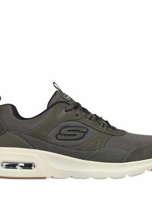 Кроссовки skechers skech-air court. оригинал.  р 43, 45