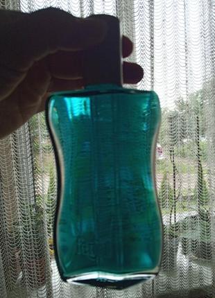 Масло для ванны 4