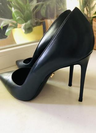 Лодочки le silla