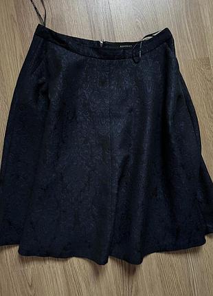 Юбка очень красивая