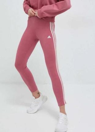 Лосіни adidas