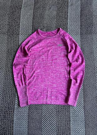 Skechers sport wmn термобелье оригинал бы в