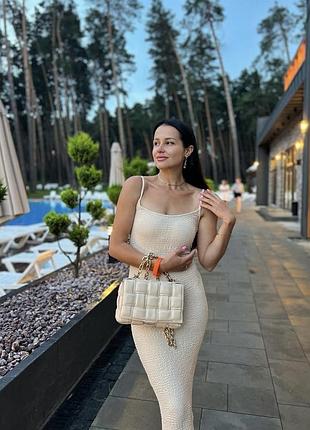 Сукня 2
