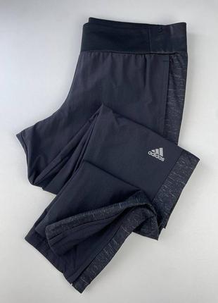 Женские спортивные штаны adidas оригинал