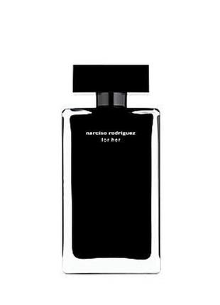 Louis vuitton dans la peau 100 ml original pac 1530 167596362