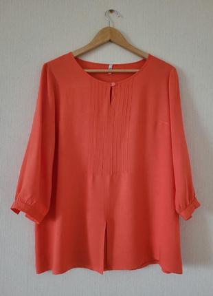 Блуза b.raise, літня блуза