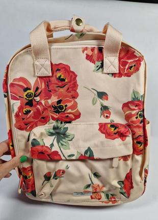 Рюкзак cath kidston