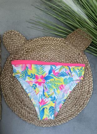 Трусики низ для купальника⛱️