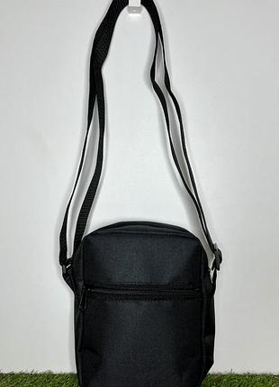 Сумка меседжер сонік sonic 2