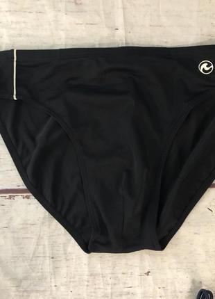 Плавки c&a xl 2