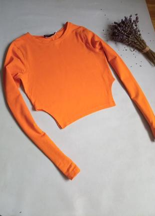 Топ asos
