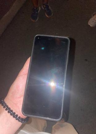 samsung galaxy a10