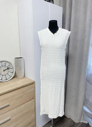 Сукня  zara