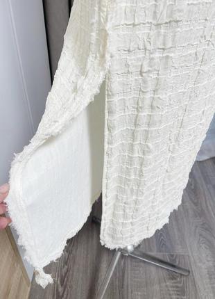 Сукня  zara5 фото