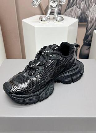 Кроссовки balenciaga premium2 фото