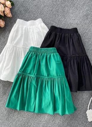 Sale❤️189 грн❤️
