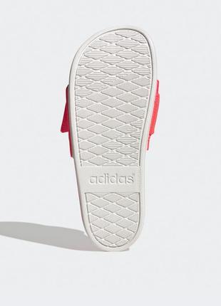 Adidas by stella mccartney шлепанцы8 фото