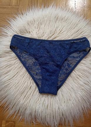 Tezenis intimissimi трусики p. s