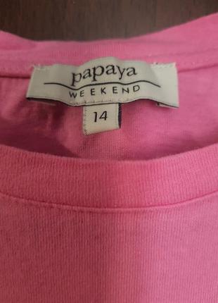 Футболка2 фото