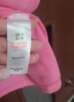 Футболка3 фото