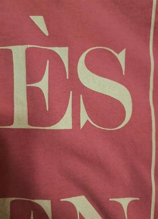 Футболка4 фото