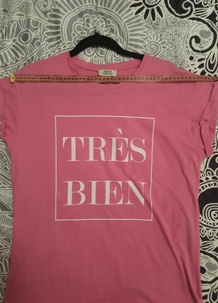 Футболка6 фото