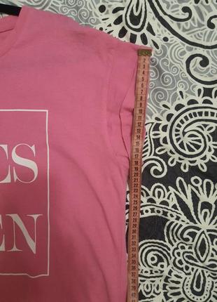 Футболка7 фото