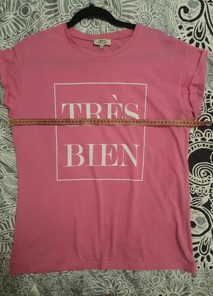 Футболка8 фото