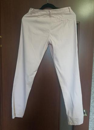 Штани2 фото