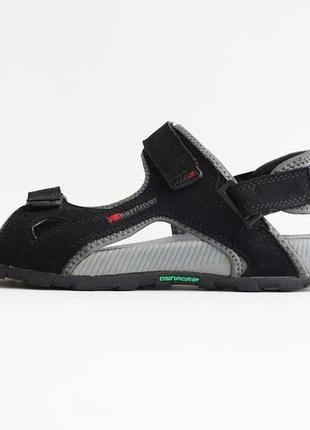Сандалии karrimor размер 42-43