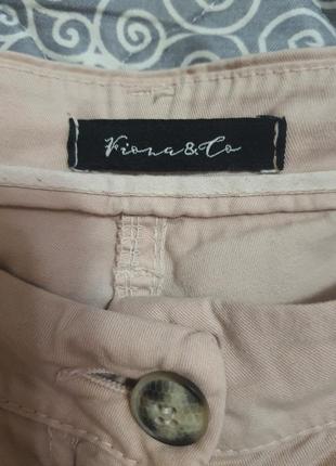 Штани3 фото