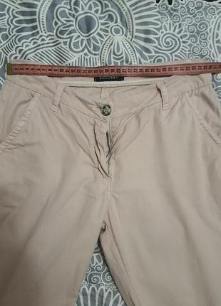 Штани5 фото