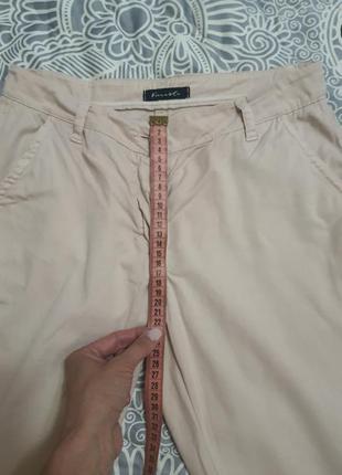 Штани6 фото